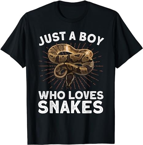 Camisa_logo_serpientes